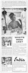 India 1964 0.jpg